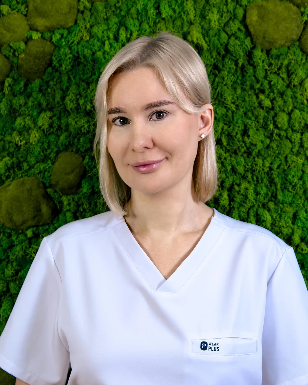 Овчинникова О.А.